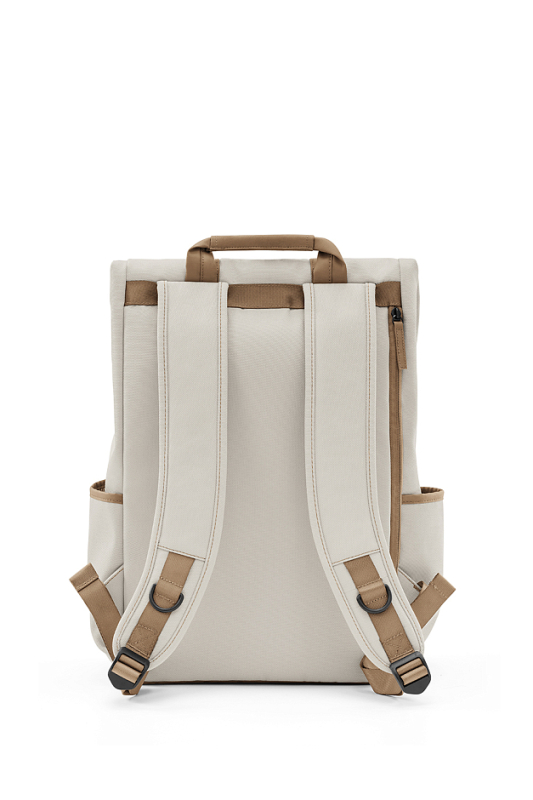 Купить  NINETYGO College Leisure Backpack -Белый 90BBPLF1902U-WH09-2.jpg